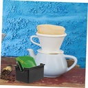 amosfun-tea-bag-organizer-storage-box-te-2.jpg