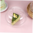 100pcs-cat-head-shape-cupcake-cases-mini-3.jpg