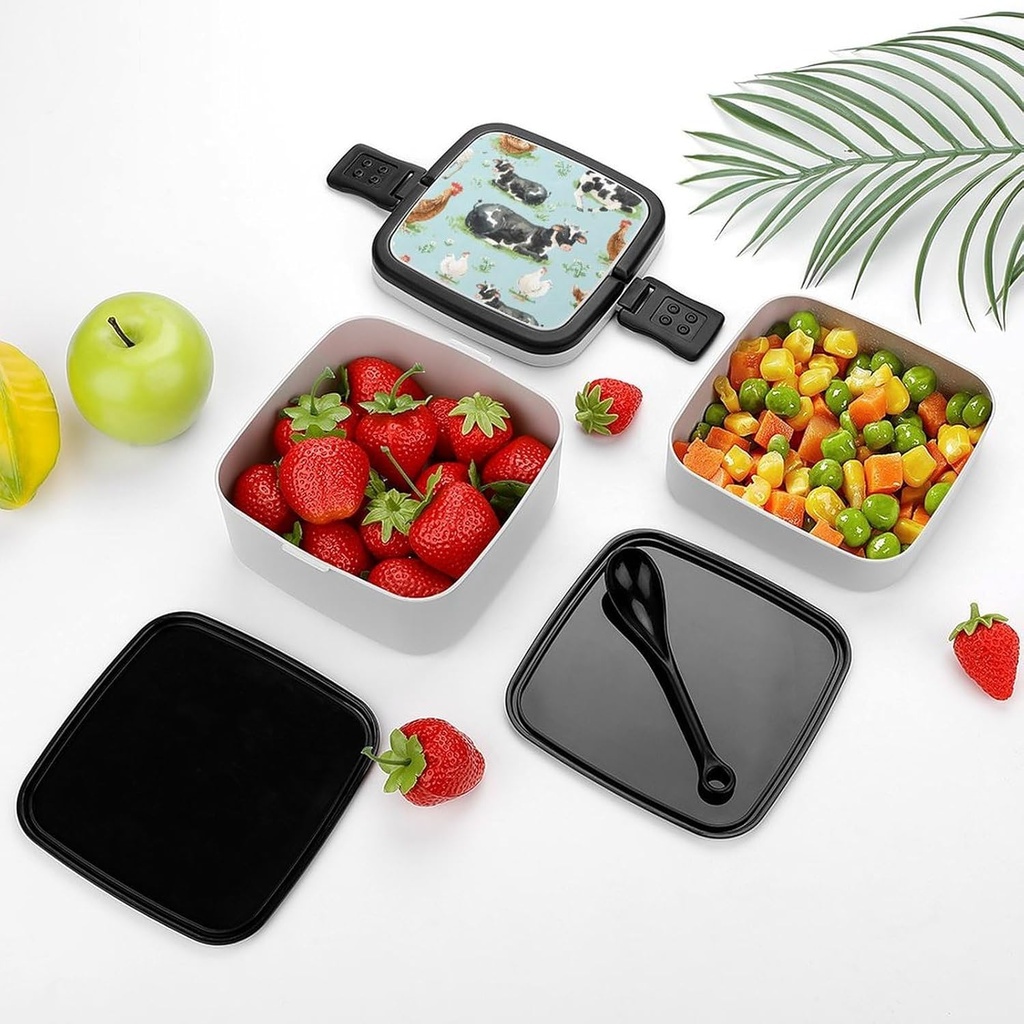 light-blue-animal-bento-box---double-lay-3.jpg