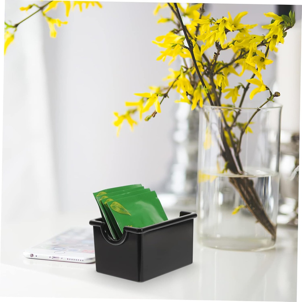amosfun-tea-bag-organizer-storage-box-te-3.jpg