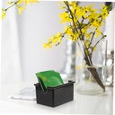amosfun-tea-bag-organizer-storage-box-te-3.jpg