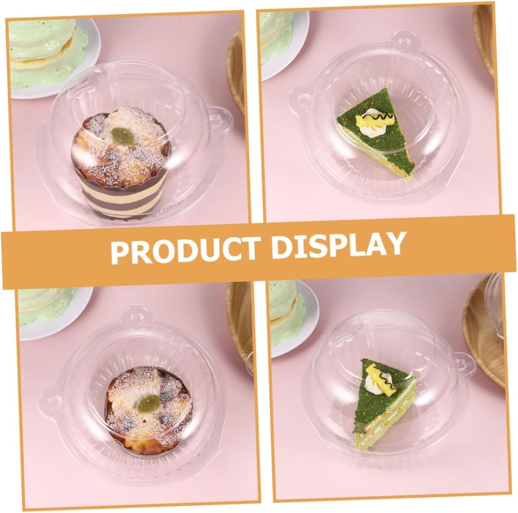 100pcs-cat-head-shape-cupcake-cases-mini-5.jpg