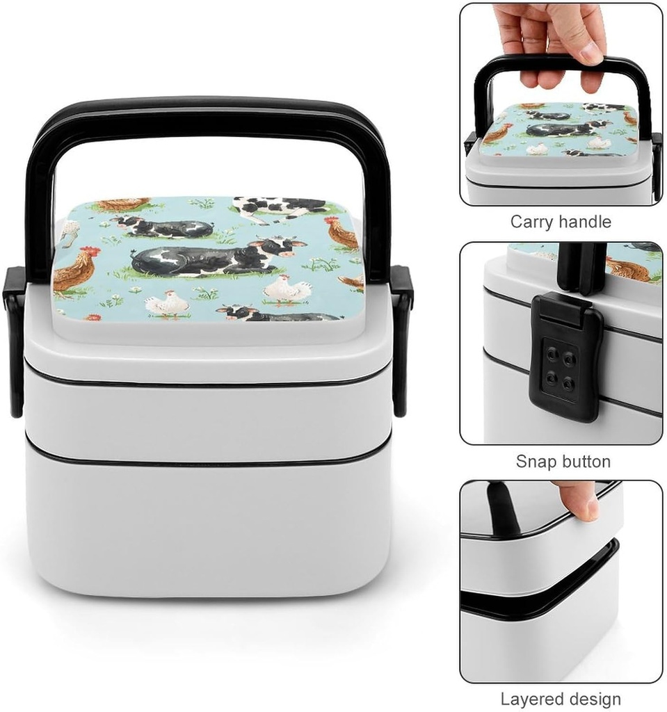 light-blue-animal-bento-box---double-lay-5.jpg