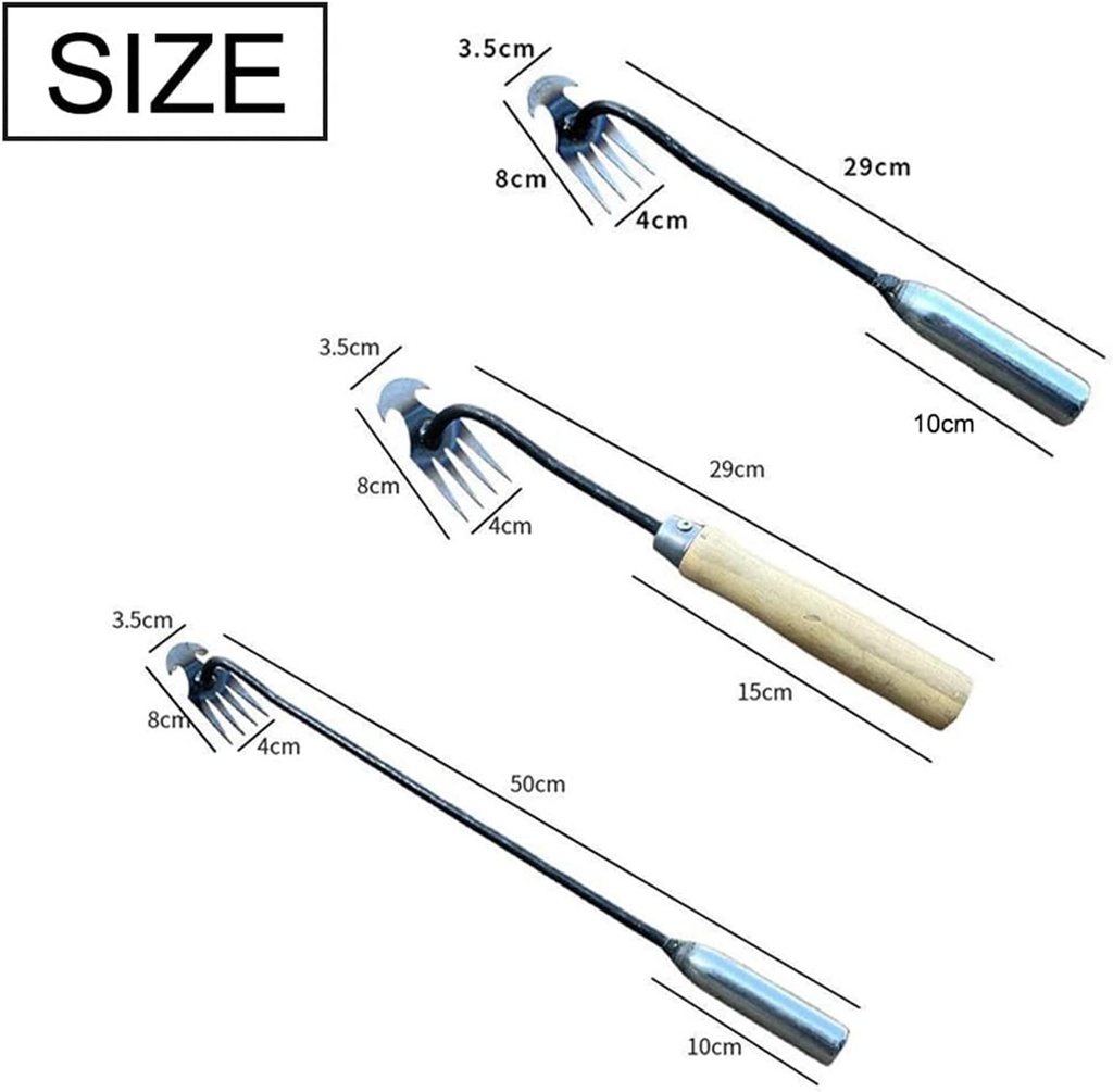 weeding-artifact-uprooting-weeding-tool--6.jpg