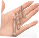 milisten-20pcs-replacement-pruner-spring-4.jpg