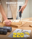 fanttik-s1-pro-electric-screwdriver-powe-4.jpg