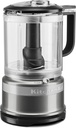 kitchenaid-5-cup-food-chopper-toaster-fo-2.jpg