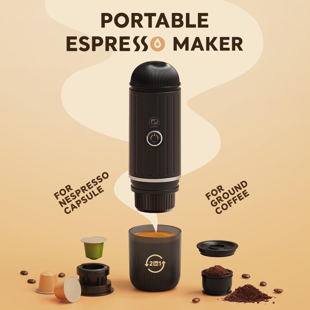 portable-electric-espresso-coffee-maker--3.jpg