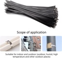 100pcs-lightweight-metal-fasteners-versa-2.jpg