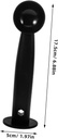 cabilock-espresso-machine-tamper-spoon-s-2.jpg