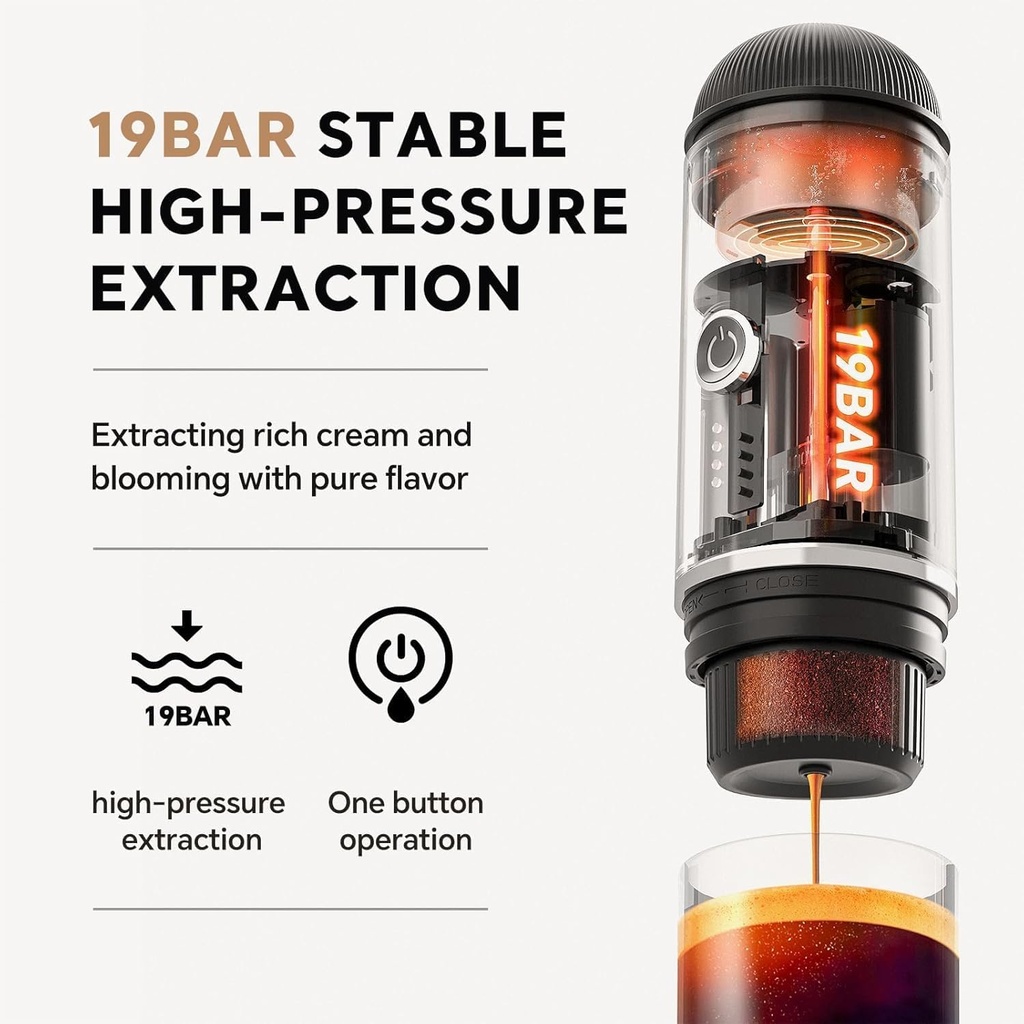 portable-electric-espresso-coffee-maker--5.jpg
