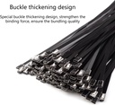 100pcs-lightweight-metal-fasteners-versa-4.jpg