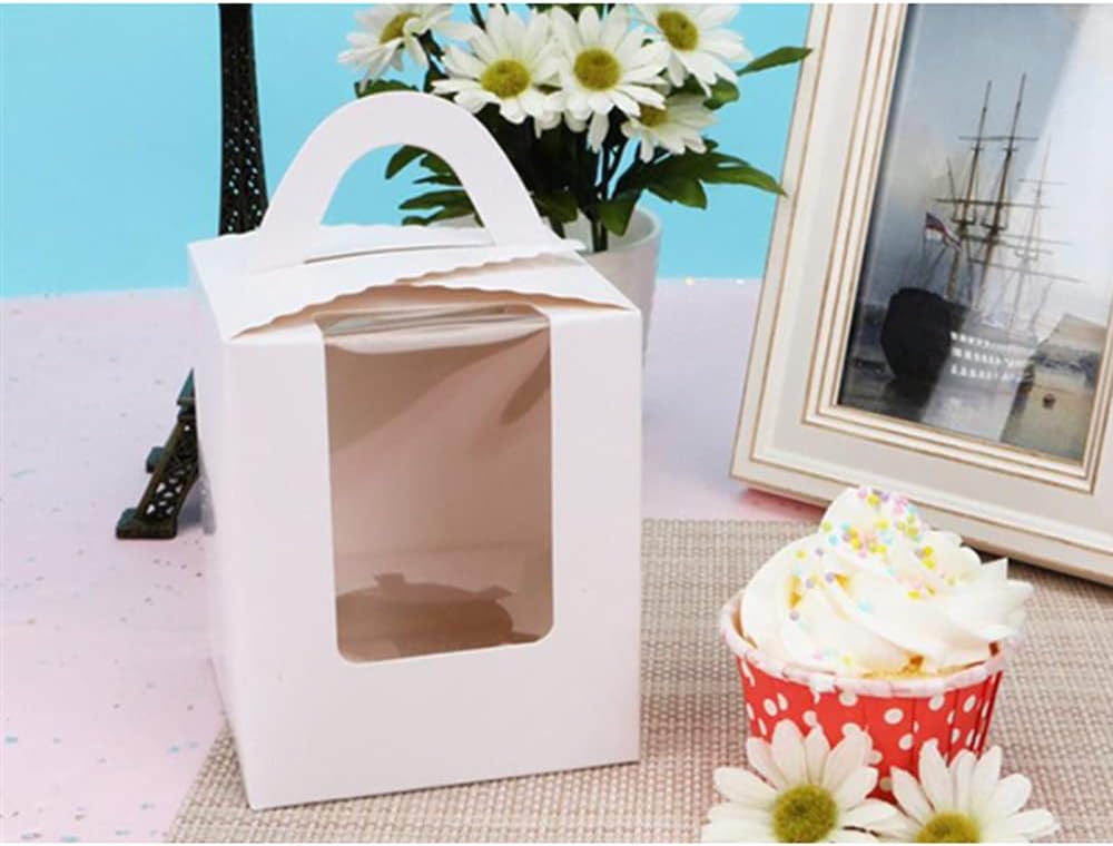 single-cupcakes-containers-gift-boxes-wi-5.jpg
