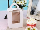 single-cupcakes-containers-gift-boxes-wi-5.jpg