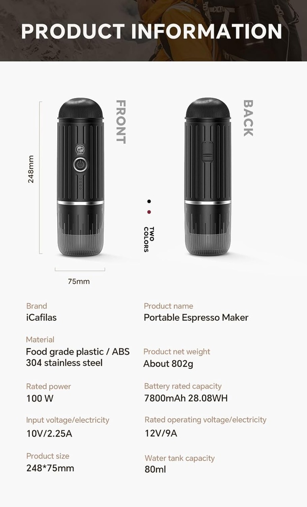 portable-electric-espresso-coffee-maker--6.jpg
