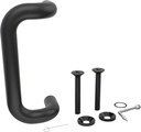 crl-10-oil-rubbed-bronze-solid-offset-pu-5.jpg