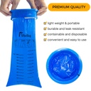 50-pack-emesis-bag-disposable-vomit-bags-3.jpg
