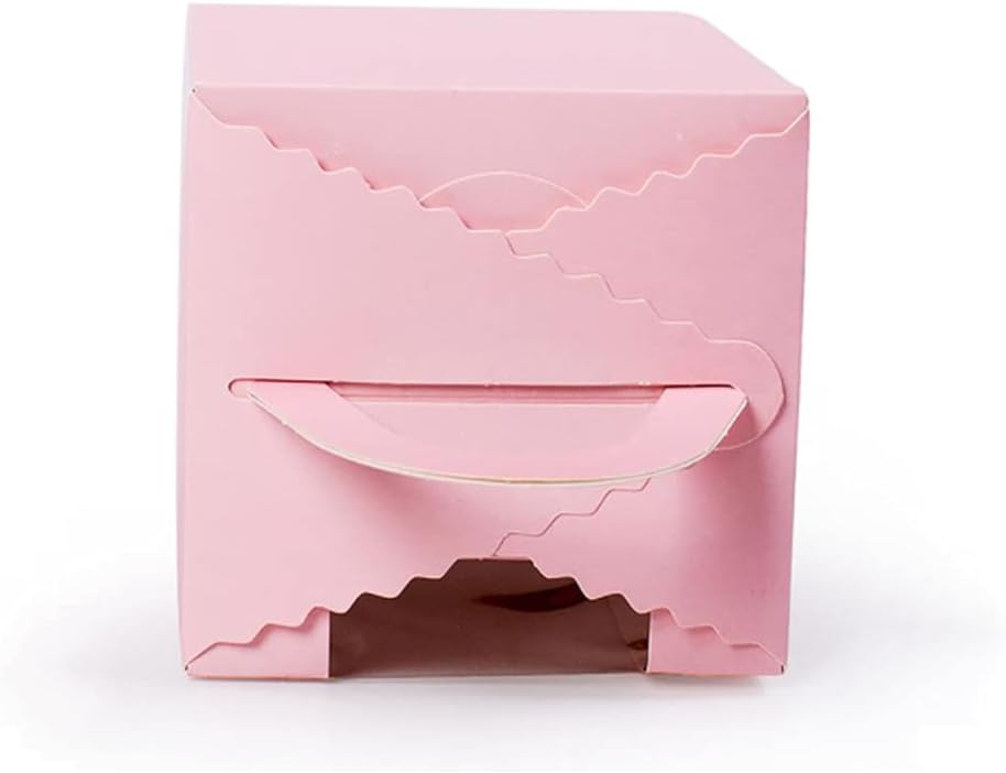 single-cupcakes-containers-gift-boxes-wi-6.jpg