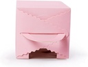 single-cupcakes-containers-gift-boxes-wi-6.jpg