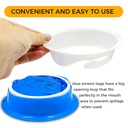 50-pack-emesis-bag-disposable-vomit-bags-4.jpg