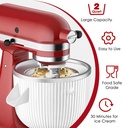 ice-cream-maker-attachment-and-frozen-fr-2.jpg