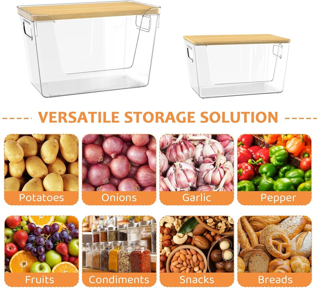 2-set-pantry-organizer-storage-stackable-5.jpg