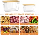 2-set-pantry-organizer-storage-stackable-5.jpg