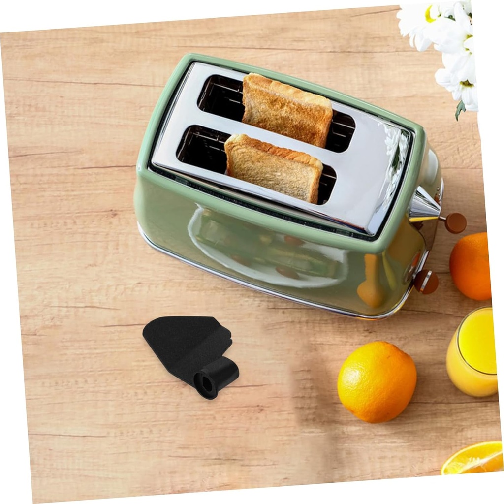 bread-maker-mixing-replacement-non-stick-4.jpg
