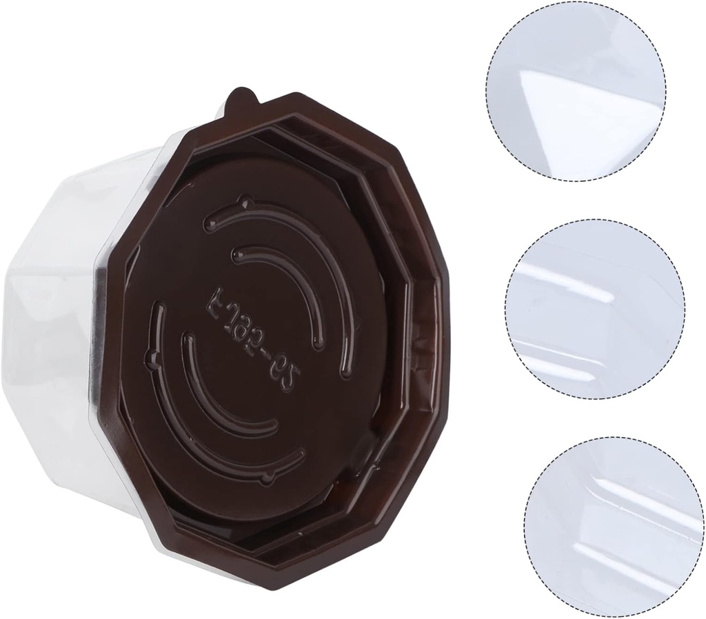 mikinona-cupcake-boxes-50pcs-plastic-cak-4.jpg