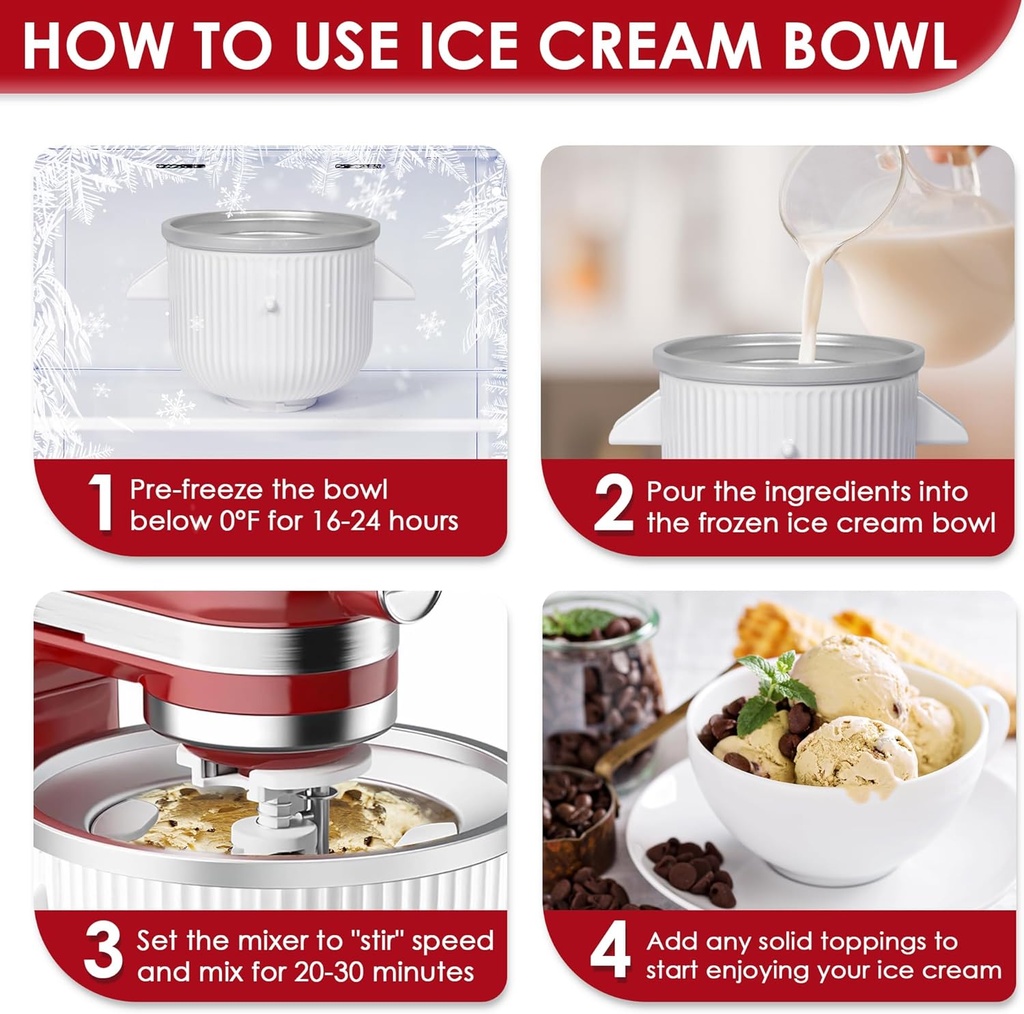 ice-cream-maker-attachment-and-frozen-fr-4.jpg