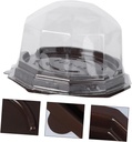 mikinona-cupcake-boxes-50pcs-plastic-cak-5.jpg