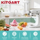 ice-cream-maker-attachment-and-frozen-fr-5.jpg