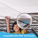 ceiling-tile-12-pack-drop-ceiling-2ft-x--5.jpg