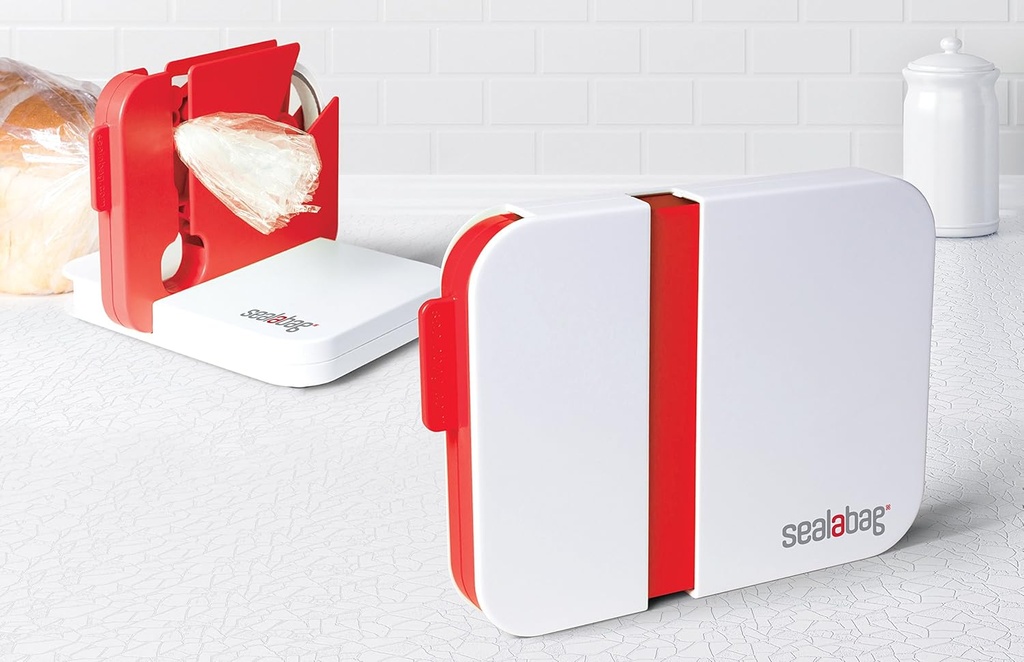 culina-designs-small-abs-bag-sealing-dev-2.jpg
