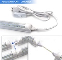 10-pack-8ft-led-shop-light-fixture---90w-4.jpg