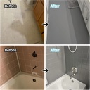 lightgray-ceramic-tub-and-tile-refinishi-4.jpg