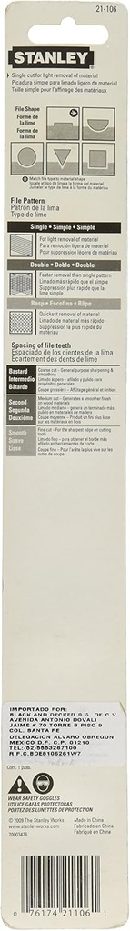 stanley-file-set-mill-bastard-file-singl-2.jpg
