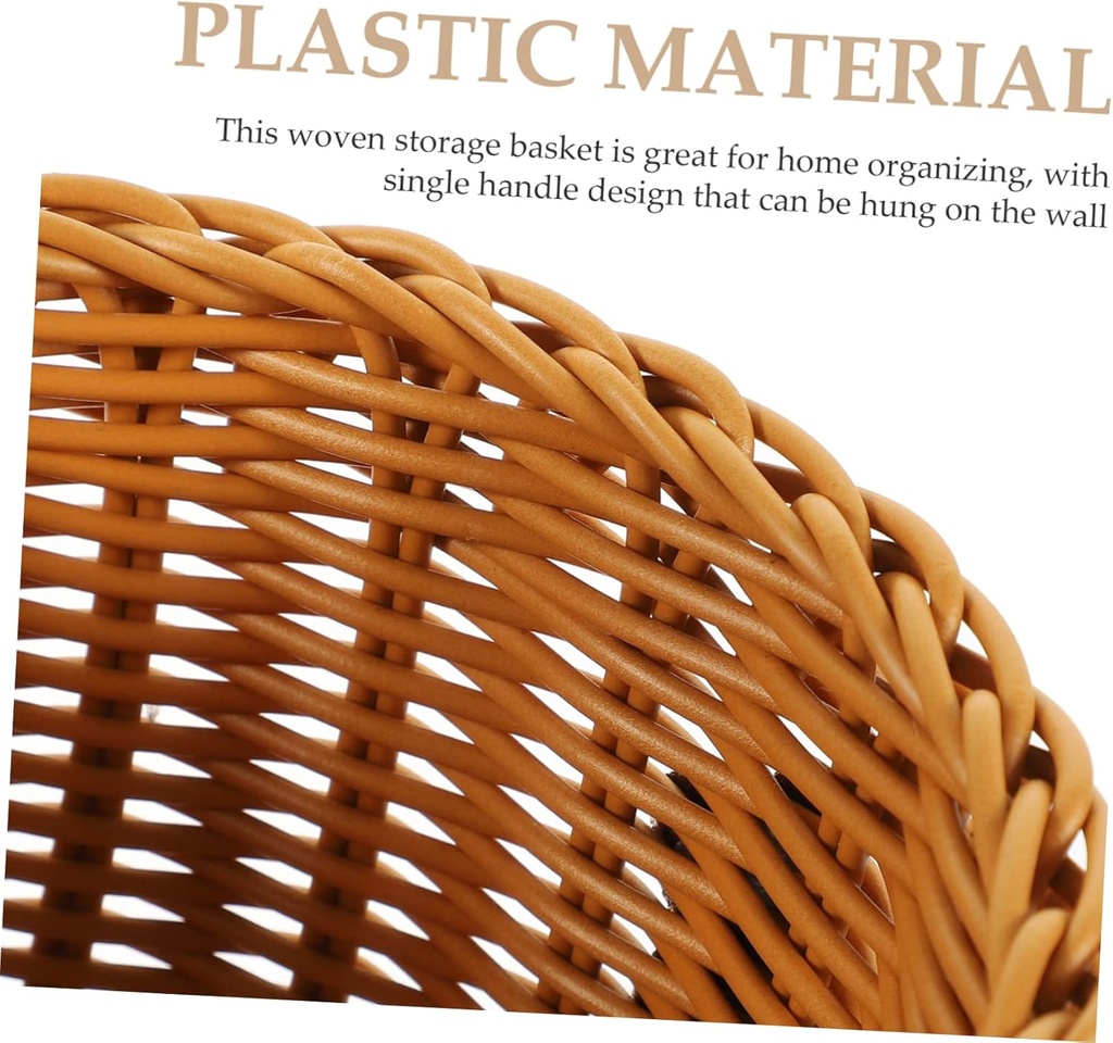 ciieeo-wire-storage-baskets-fruit-and-ve-3.jpg