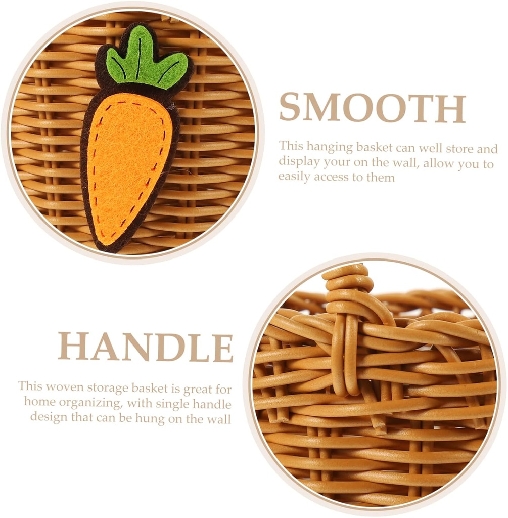 ciieeo-wire-storage-baskets-fruit-and-ve-4.jpg