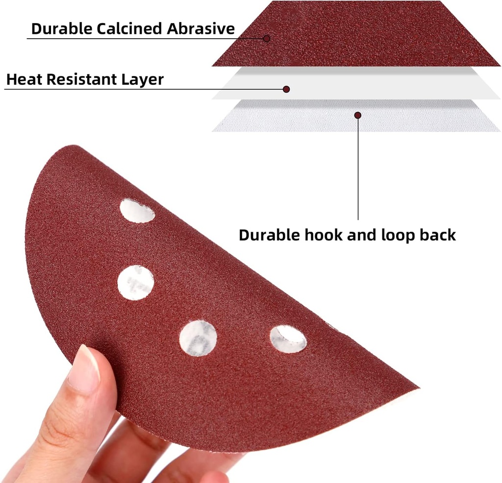 100pcs-5-inch-8-holes-sanding-discs-60-1-2.jpg