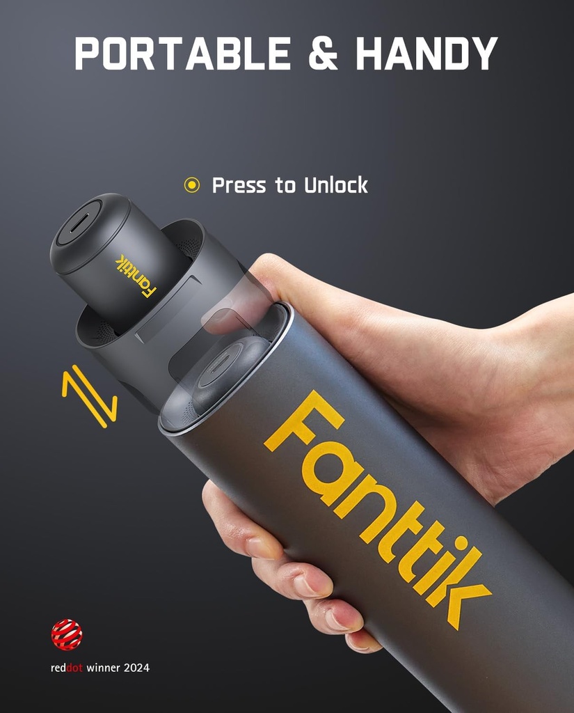 fanttik-s1-pro-electric-screwdriver-powe-6.jpg