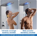 rovogo-led-shower-panel-tower-system-5-f-2.jpg