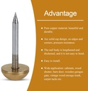 retro-solid-pure-brass-tacks-as-antique--4.jpg