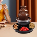 3-tier-mini-chocolate-fountain-machine-1-2.jpg