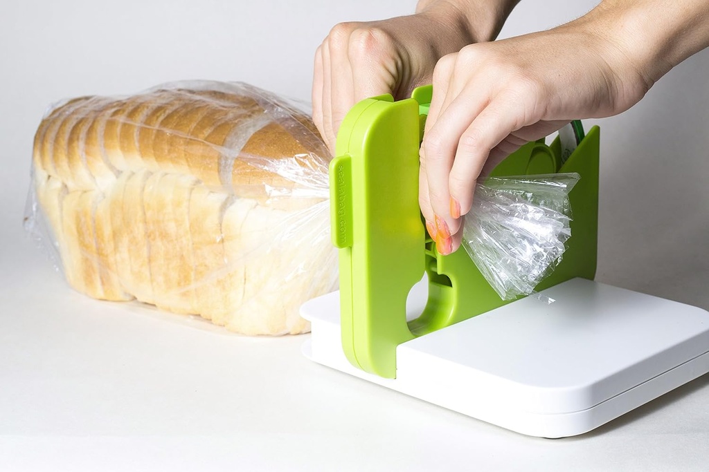 culina-designs-small-abs-bag-sealing-dev-5.jpg