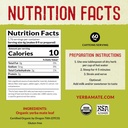 ecoteas-organic-yerba-mate-loose-leaf-te-2.jpg
