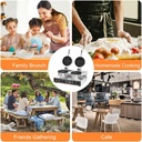 hotel-waffle-maker-stainless-steel-waffl-3.jpg