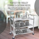2-pack---cutlery-bin-with-lid-commercial-4.jpg