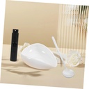 gleavi-3pcs-ceramic-coffee-dosing-elegan-6.jpg