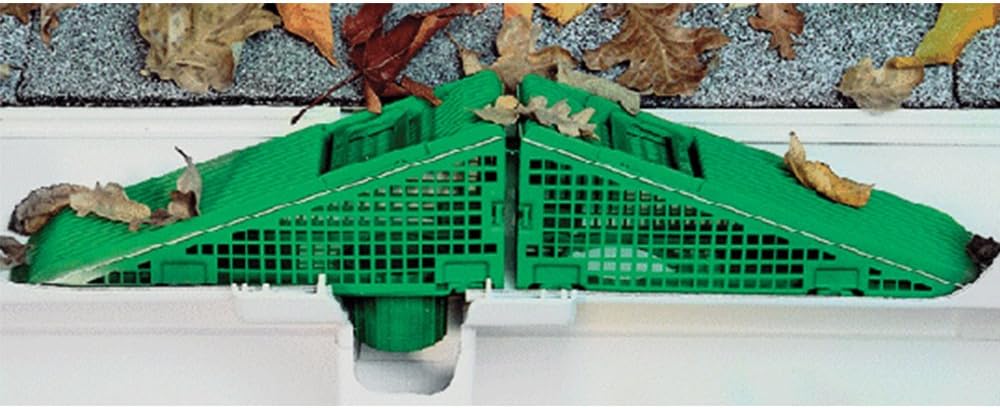 the-gutter-guard---wedge-eliminates-down-4.jpg